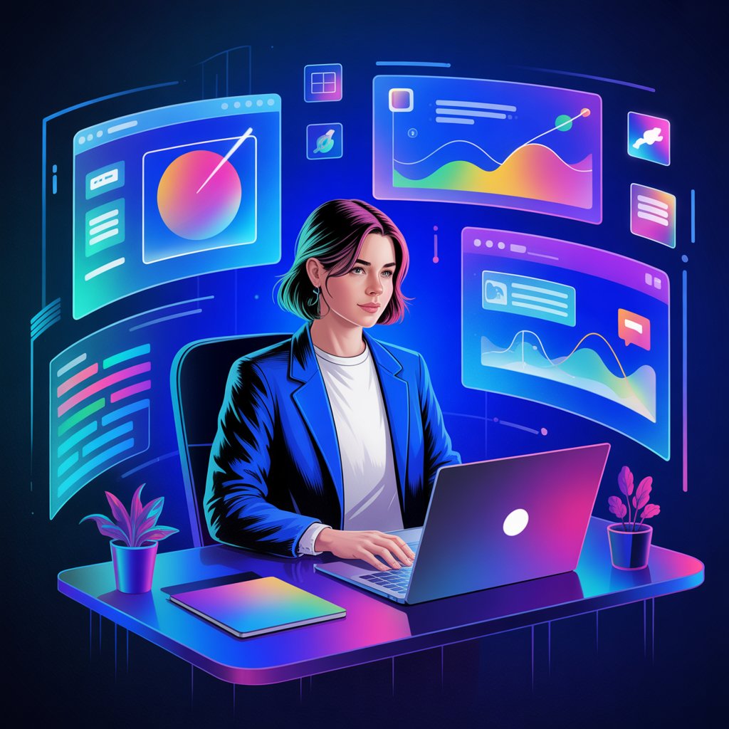 ClickUp AI: Managing Clients and Projects with Zero Overhead