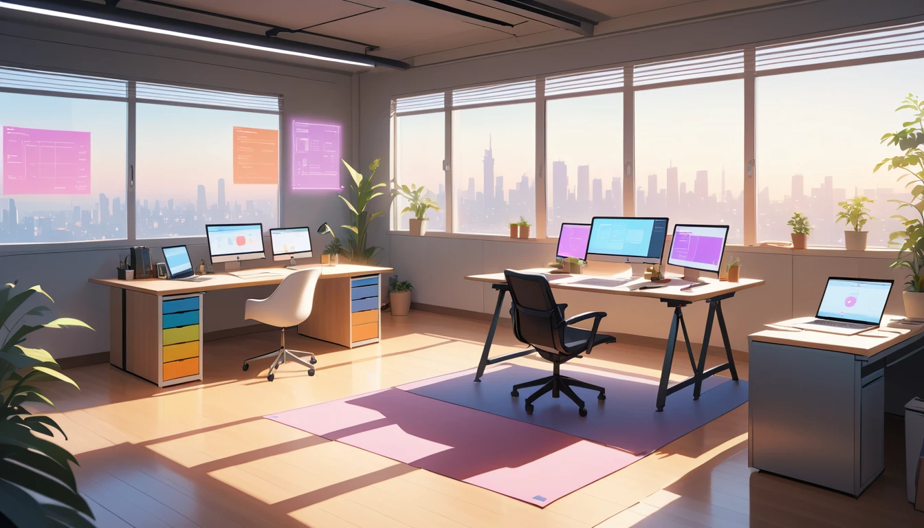 Asana Intelligence: streamlining task delegation for solopreneurs