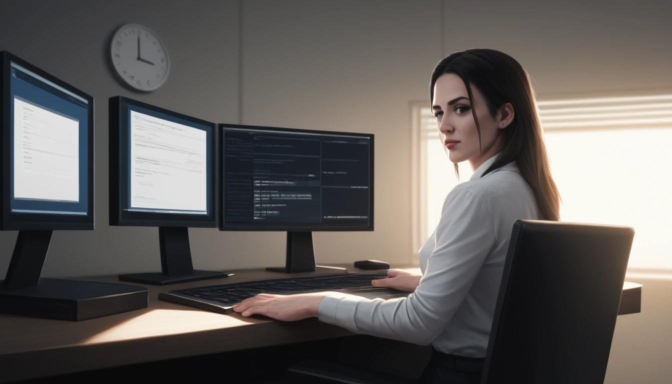 Mem AI: Building a Personal Knowledge Engine That Thinks With You
